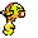 ਸਟਿਕਰ