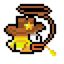 ਸਟਿਕਰ