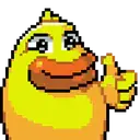 ਸਟਿਕਰ