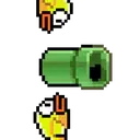 ਸਟਿਕਰ