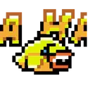 ਸਟਿਕਰ