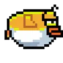 ਸਟਿਕਰ