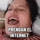 استیکر
