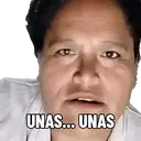 استیکر