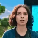 Figurinha