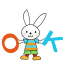 Կպչուն պիտակ