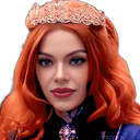 Samolepka