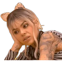 Samolepka