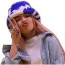 Samolepka