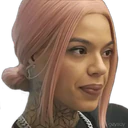 Samolepka