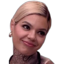 Samolepka