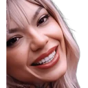 Samolepka
