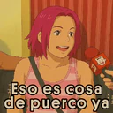 Figurinha