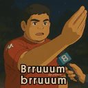 Figurinha