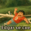 Figurinha