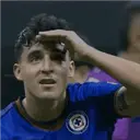 स्टिकर