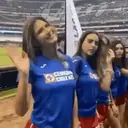 स्टिकर