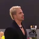 Samolepka