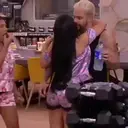 Samolepka
