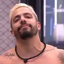 Samolepka