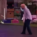 Samolepka