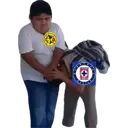 Figurinha