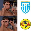 Figurinha