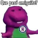Figurinha