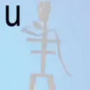 Stika