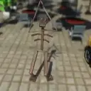 Stika