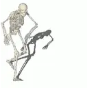 Stika