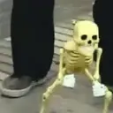 Stika