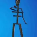 Stika