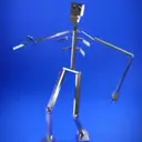 Stika