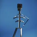 Stika