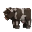 Figurinha