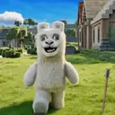 Figurinha