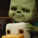 Figurinha