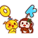 Stiker