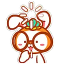 Stiker