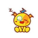 Stiker