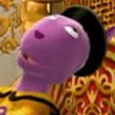 贴纸