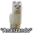 Figurinha