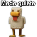 Figurinha