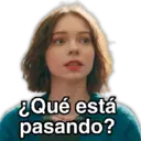Figurinha