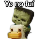 Figurinha