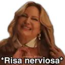 Figurinha