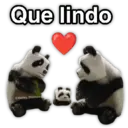 Figurinha