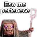 Figurinha