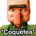 Figurinha